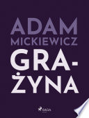 Grażyna
