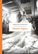 Wesele Figara