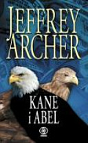 Kane i Abel
