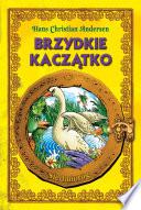 Brzydkie kaczątko