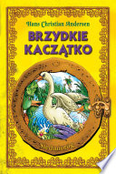Brzydkie kaczątko