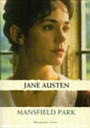 Mansfield Park