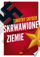 Skrwawione ziemie
