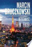 Bezsenność w Tokio