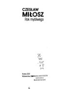 Rok myśliwego