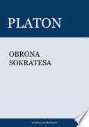 Obrona Sokratesa