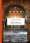 Maria Stuart