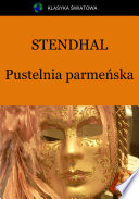 Pustelnia parmeńska