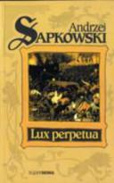 Lux perpetua